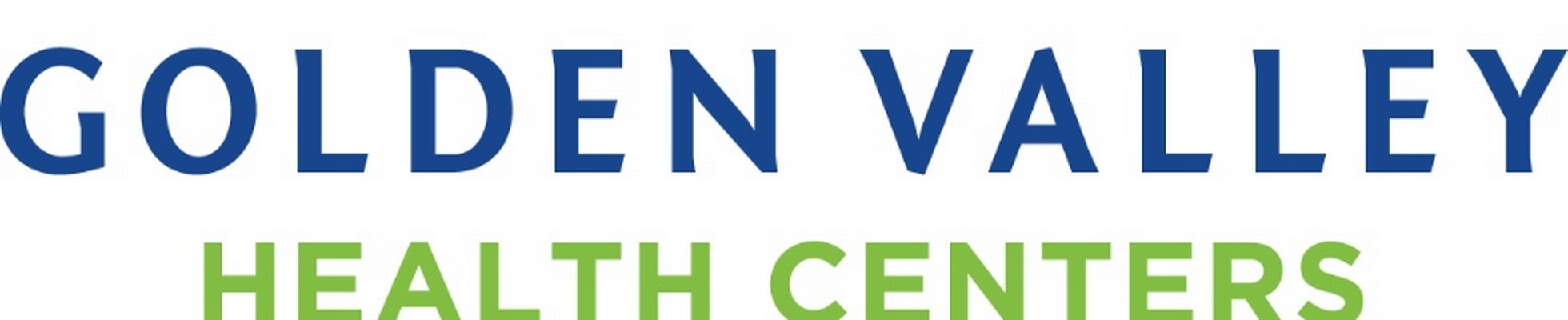 Company banner showing Visual Corporation branding