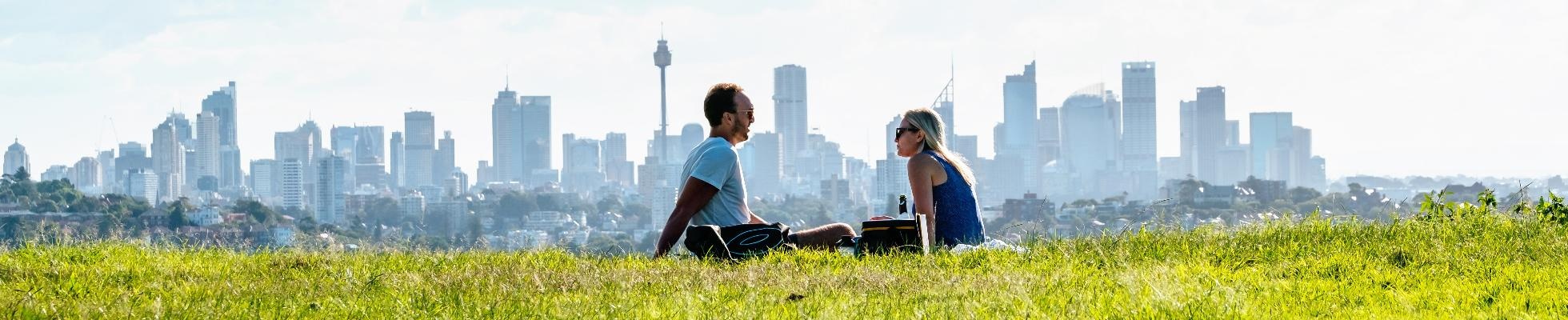 Working At Sgs Employee Reviews Indeed Com