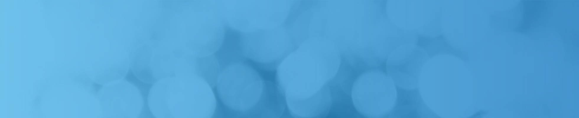 Company banner showing Visual Corporation branding