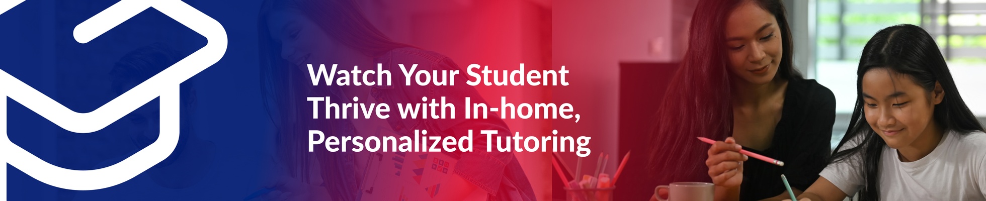 Now Hiring: 25 Dyslexia Tutor Jobs in Marion, PA | Indeed