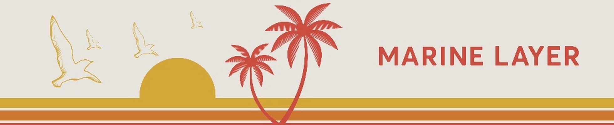 Company banner showing Visual Corporation branding