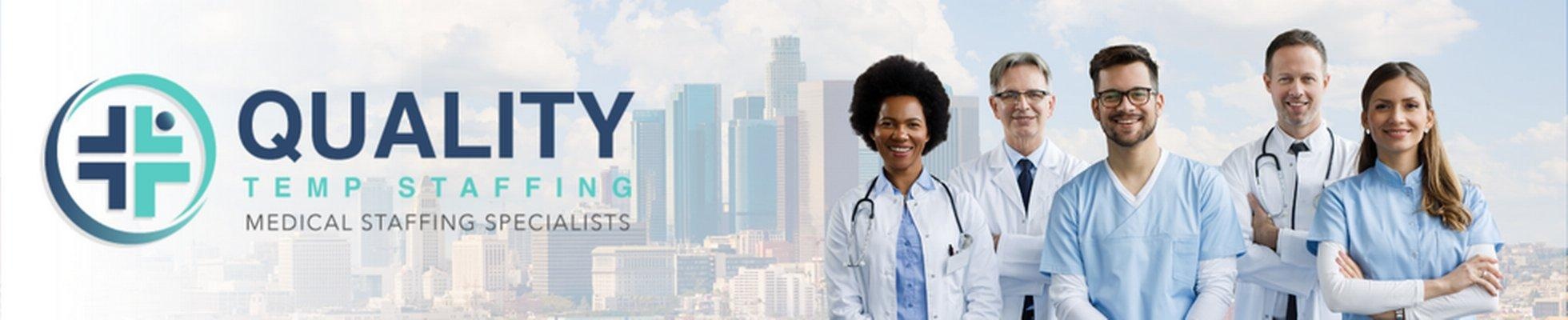 Company banner showing Visual Corporation branding