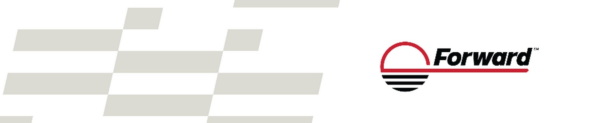 Company banner showing Visual Corporation branding