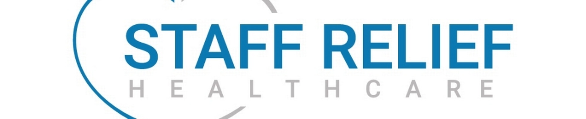 Company banner showing Visual Corporation branding