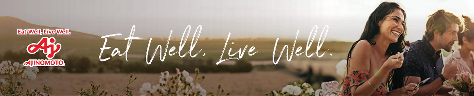 Did Sunday Kalogeras Go to College - 1a136183de34781c3010f6f239915991