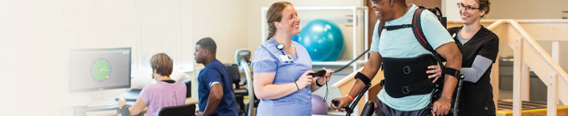 Prn occupational therapy jobs near me