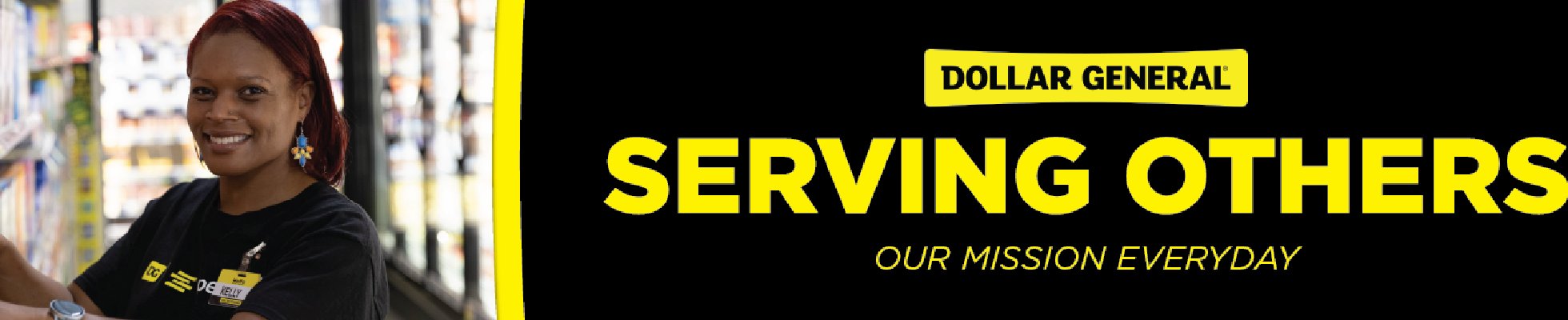 Family Dollar Jobs Near Me Get Hired Today