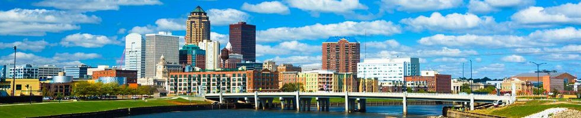 Google Cloud Engineer Jobs, Employment in East Des Moines, IA | Indeed