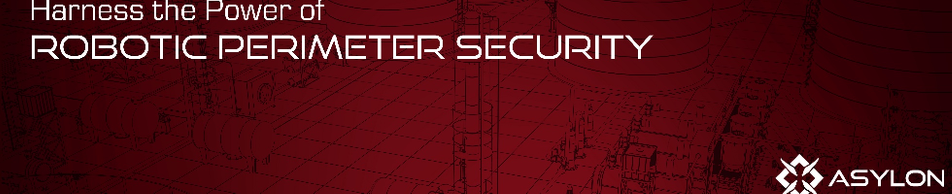 Nigerian Army Uav Command Jobs - 1ab99f07a652437107947ffeebcb6f0f