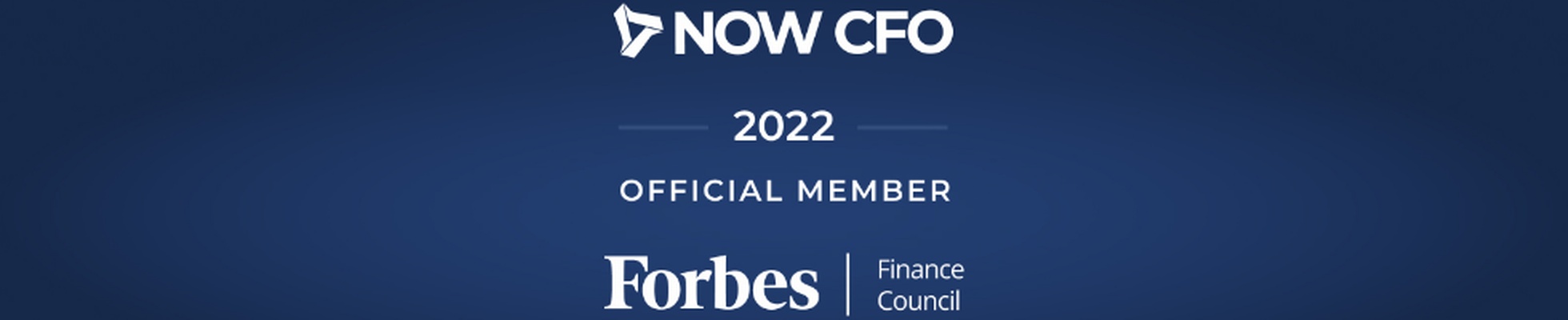 Document Controllers Jobs Employment - 1ac3b54774e17b8c8273d7d28e298d47