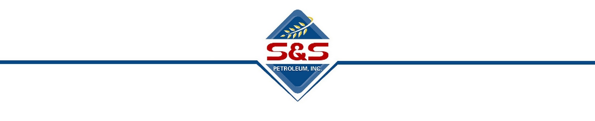 Company banner showing Visual Corporation branding