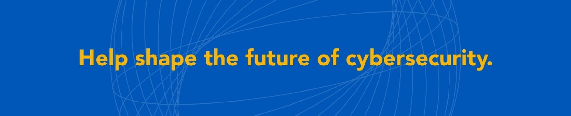 Optiv logo