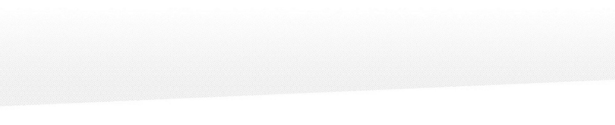 Company banner showing Visual Corporation branding