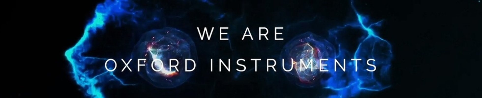 Company banner showing Visual Corporation branding