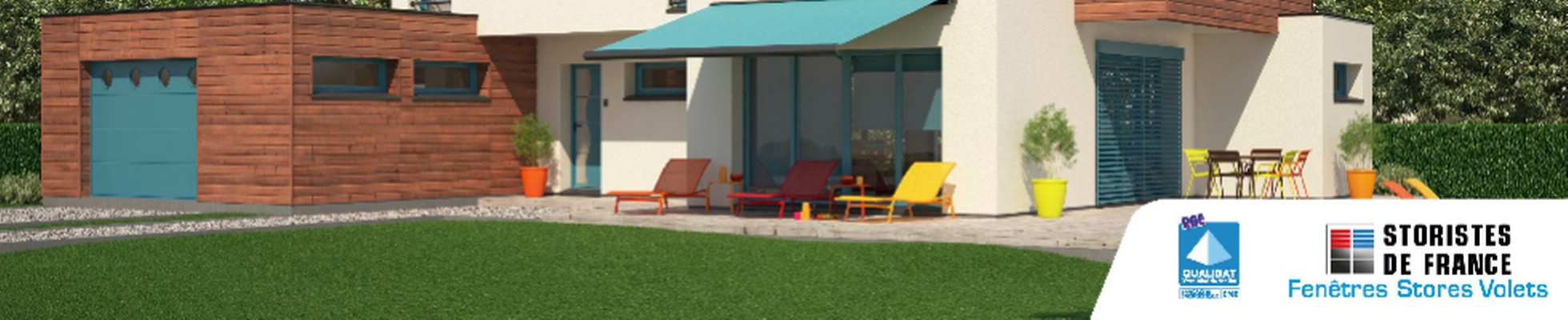 Le Confort Sur Mesure logo
