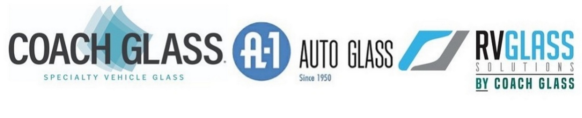 Company banner showing Visual Corporation branding