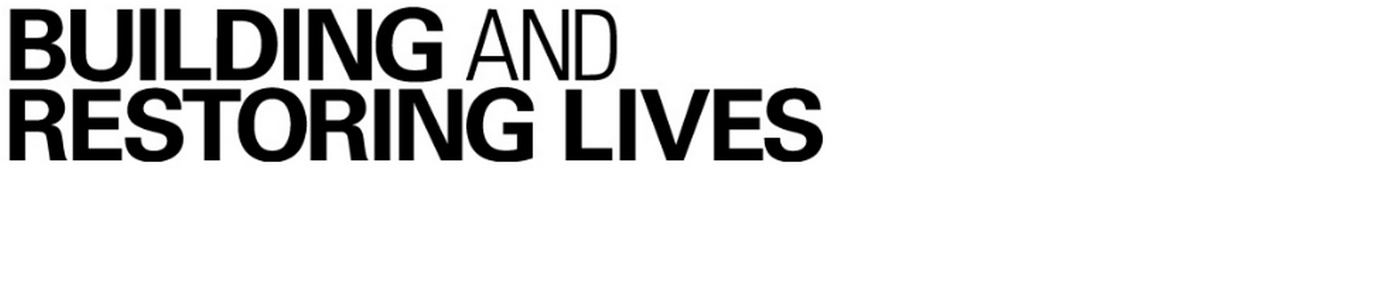 Company banner showing Visual Corporation branding