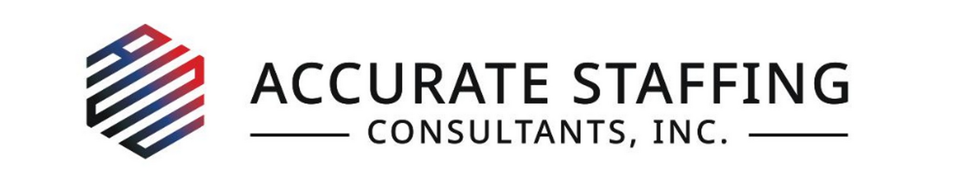 Company banner showing Visual Corporation branding