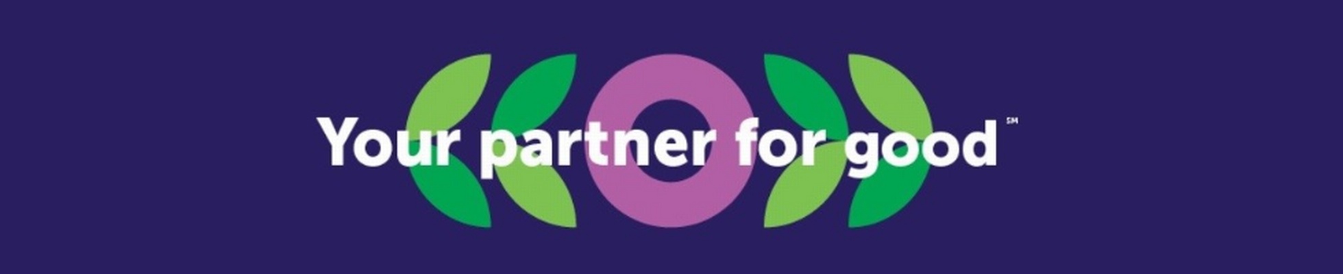 Gratuities Over 600 Ss Ind Received - 1b7daf174ace0ac093d63c56b92947fe