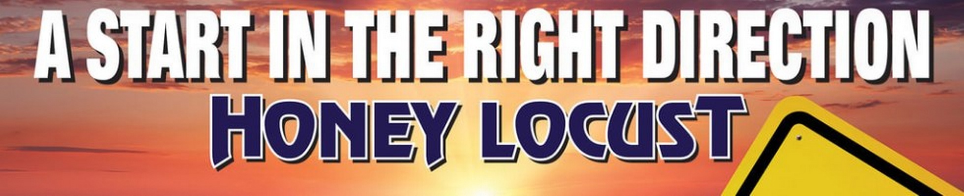 Eps Repair Shop Near Gurugram - 1b8627816218d78b081dc1100d4c6c89