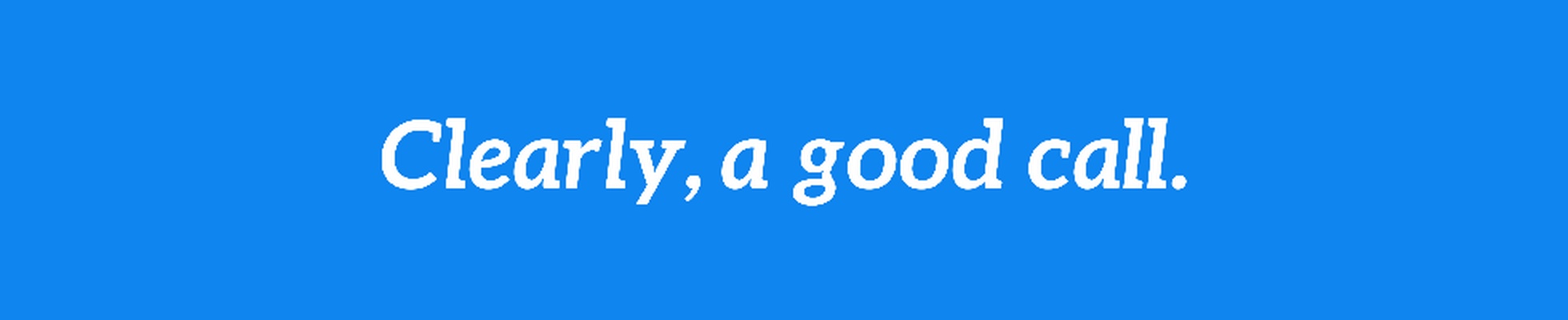 Company banner showing Visual Corporation branding