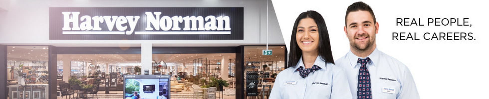 Australian Lund Serves A Lds - 1bcc86fe6e8542f5d61260c22ccb2c56