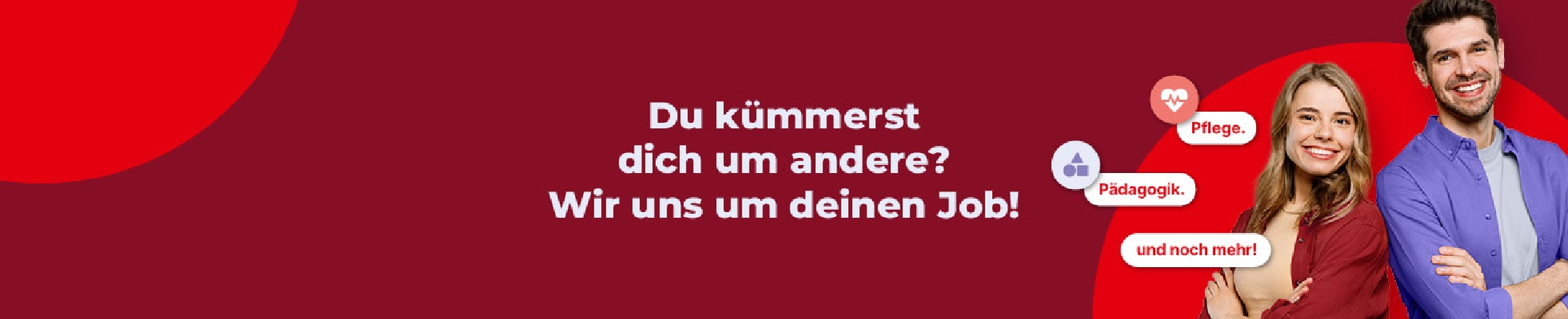 akut... Medizinische Personallogistik GmbH logo