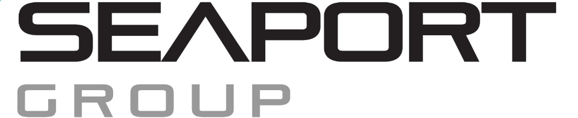 Company banner showing Visual Corporation branding