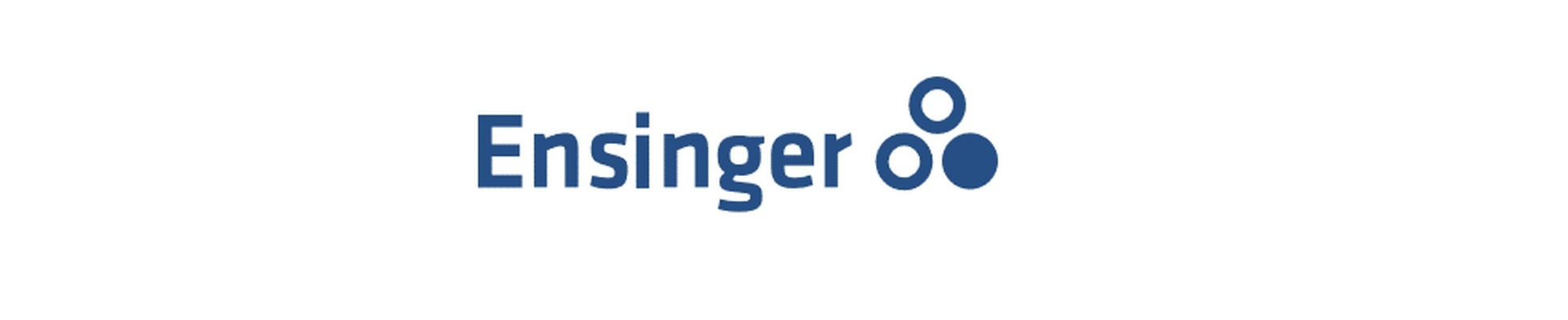 Company banner showing Visual Corporation branding