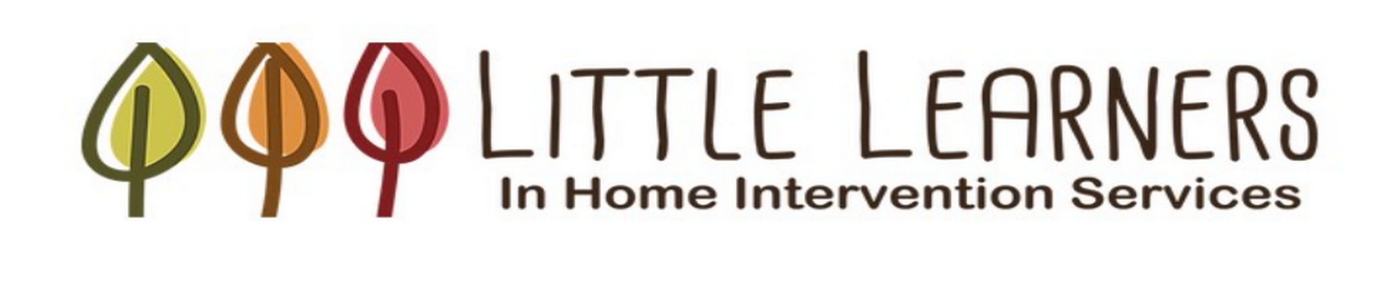 Company banner showing Visual Corporation branding