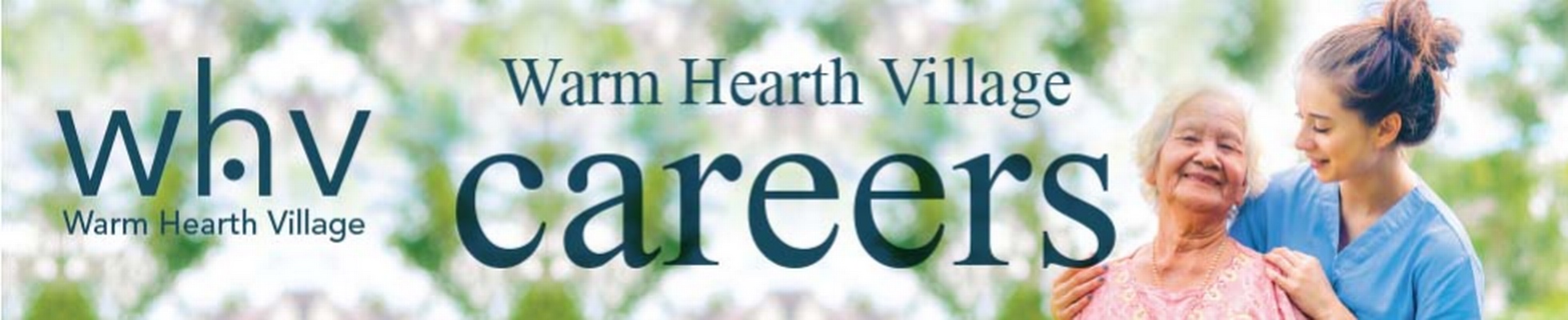 Registered Mental Health Nurse - 1c1fdf736c3a7dbe7688f79a8bcade8f