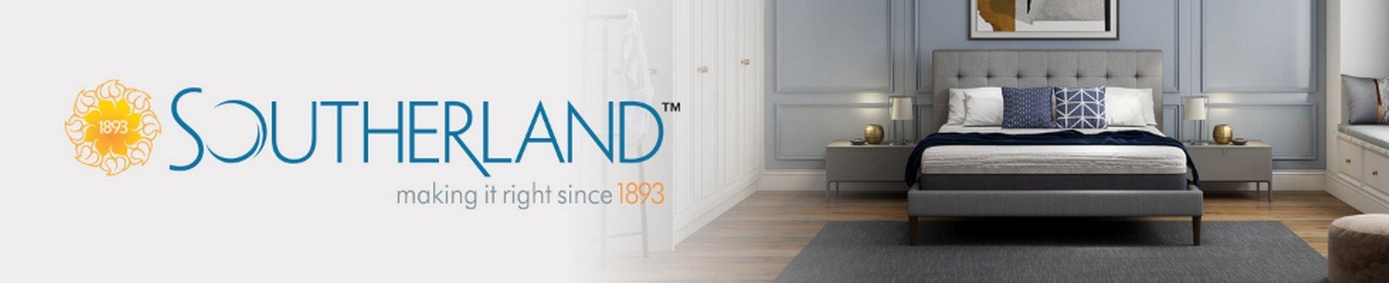 Company banner showing Visual Corporation branding