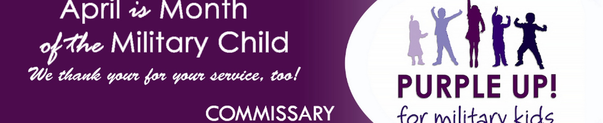 Company banner showing Visual Corporation branding