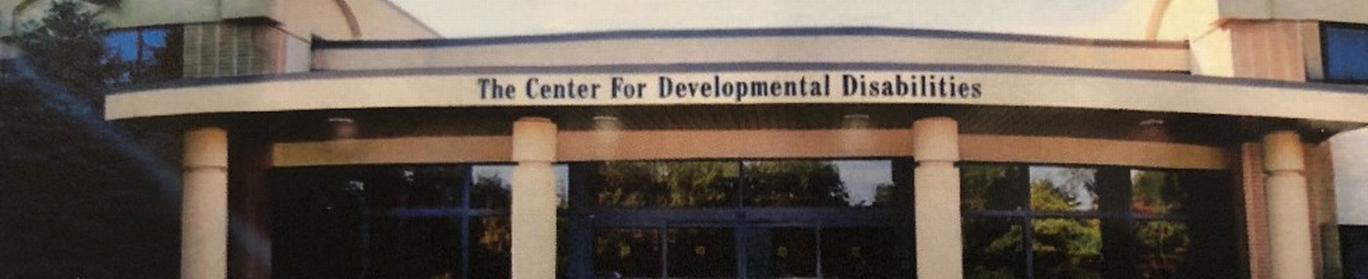 Company banner showing Visual Corporation branding