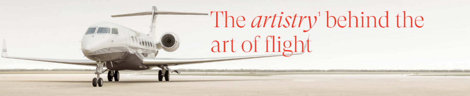 Jet Aviation logo