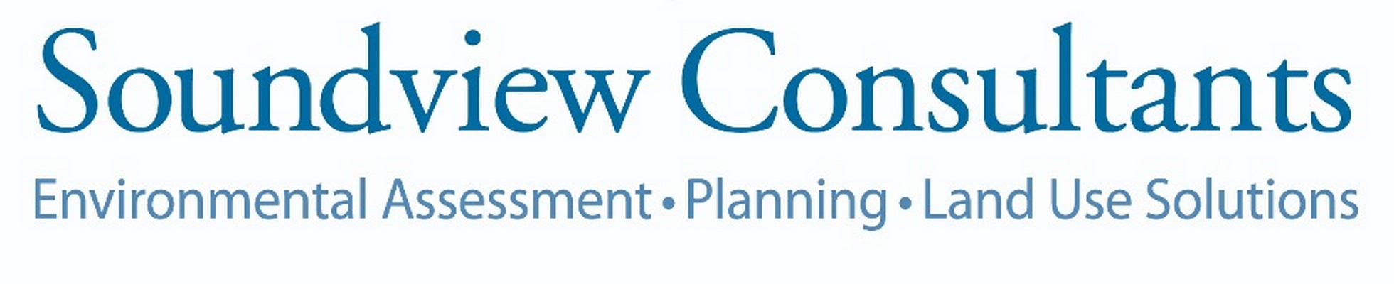 Company banner showing Visual Corporation branding