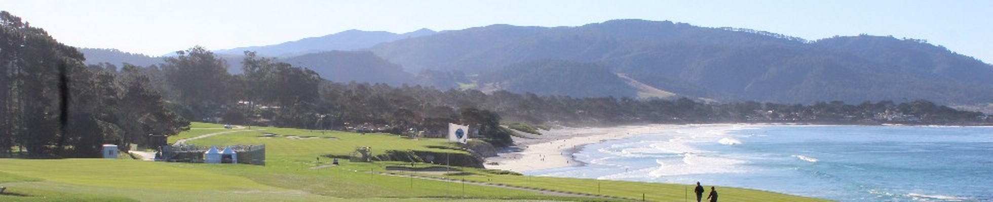 Company banner showing Visual Corporation branding