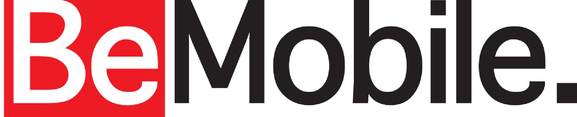 Company banner showing Visual Corporation branding
