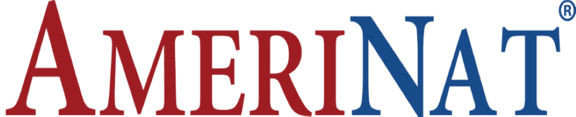 Company banner showing Visual Corporation branding