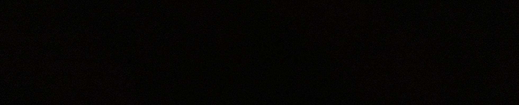 Diesel Mechanic Jobs Employment - 1c957a6b8e5c5eba6d131cf7ebe39cdb