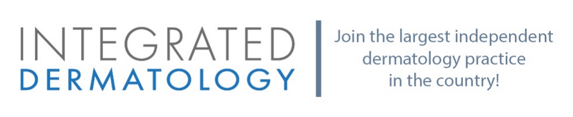 Company banner showing Visual Corporation branding