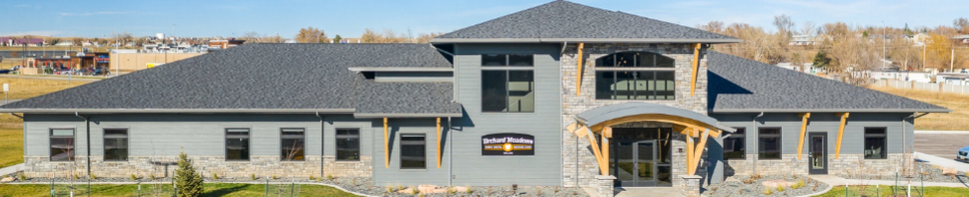 With This I Can Sure IT Will Help - 1cc1ee5c832527f16026cc0af5e45ead