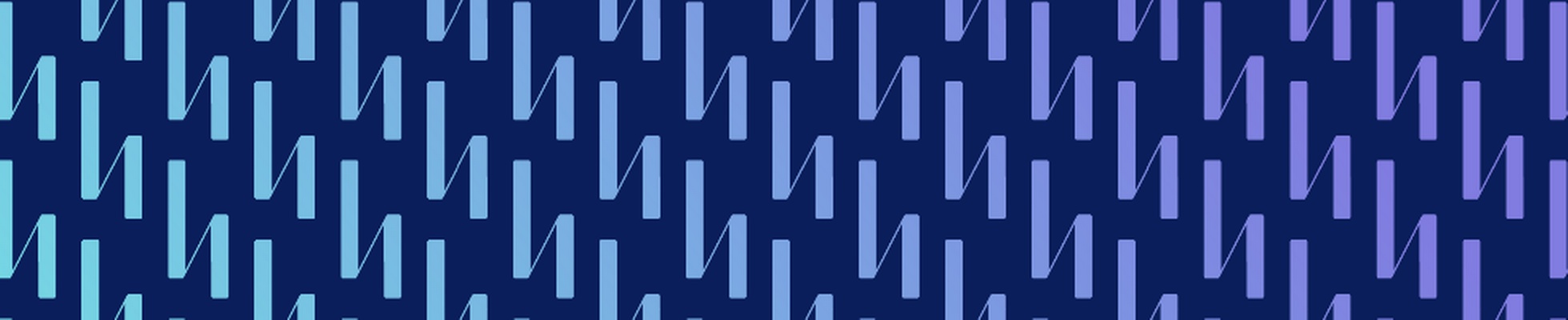 Company banner showing Visual Corporation branding