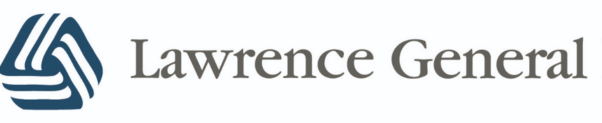 Company banner showing Visual Corporation branding
