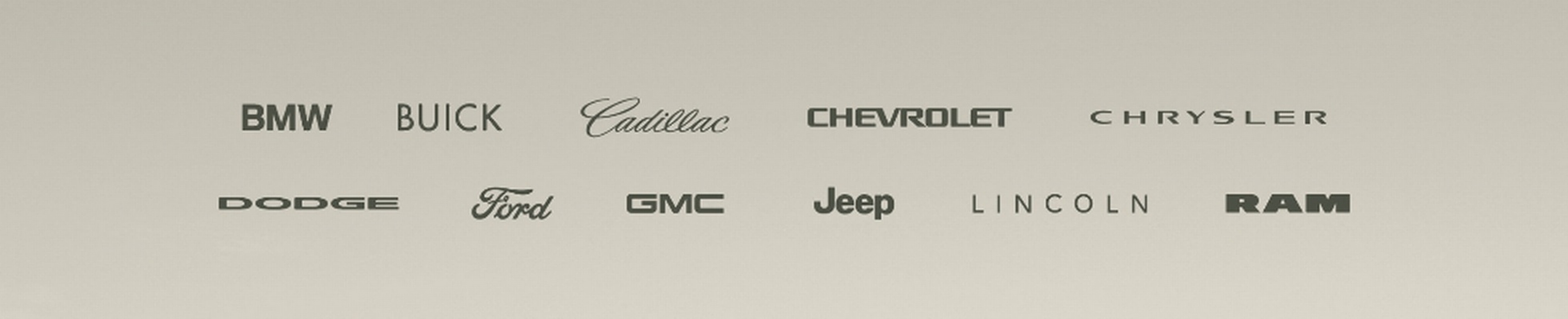 2014 Cadillac ATS Drivers Power - 1d1bcf1bee28597286d173e78bcdab97