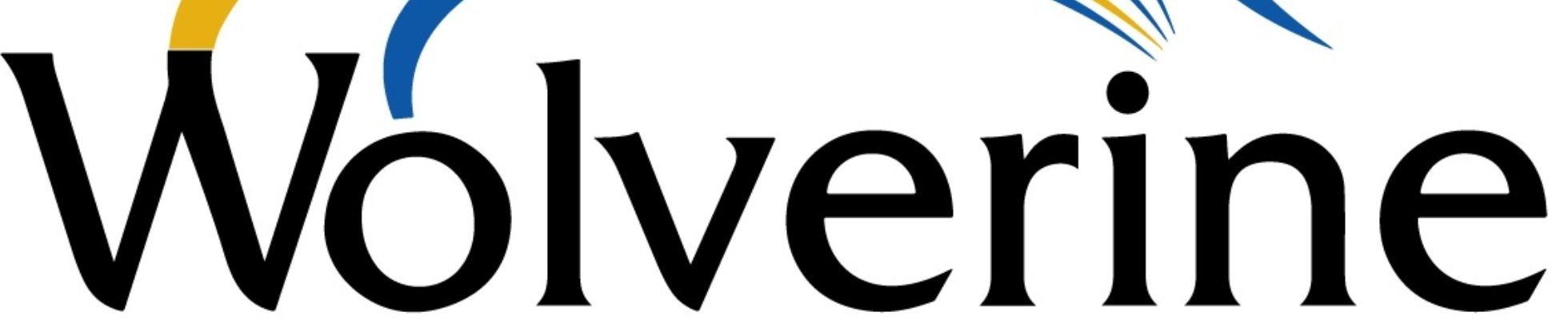 Company banner showing Visual Corporation branding