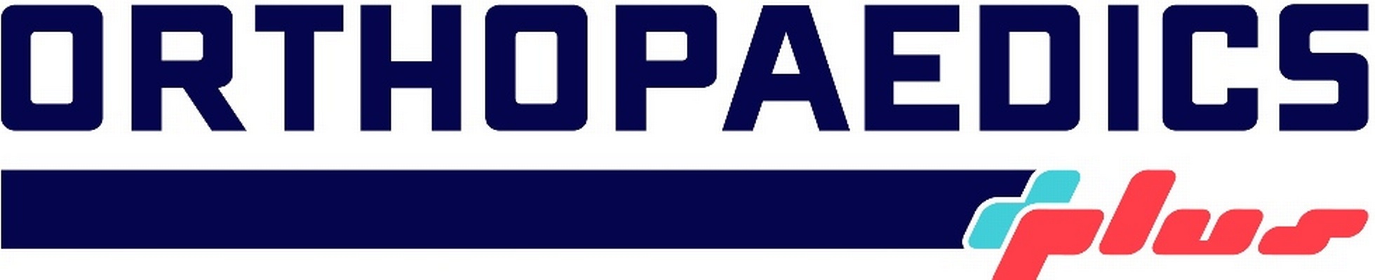 Let the Good Jobs Employment - 1d630f43410331515515605480469baf