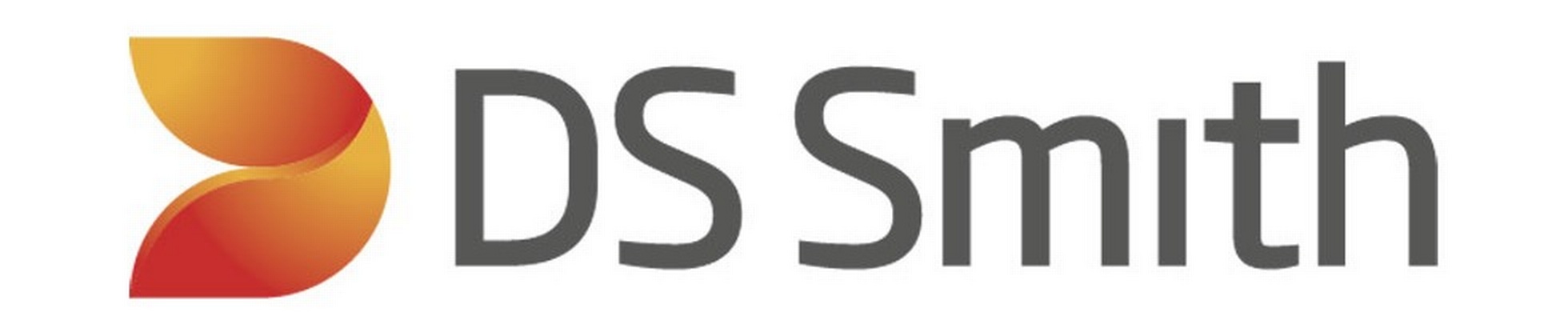 Th Smith Jobs Employment Indeed - 1d9790075a6f9a5839b3d3ef0c6e3ef7