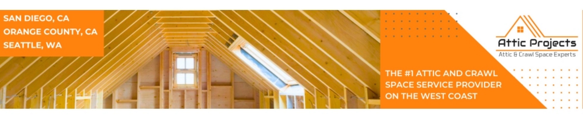 Inches Jobs Employment Indeed - 1db70f95beab6fd30f3b59e2f5daab1c