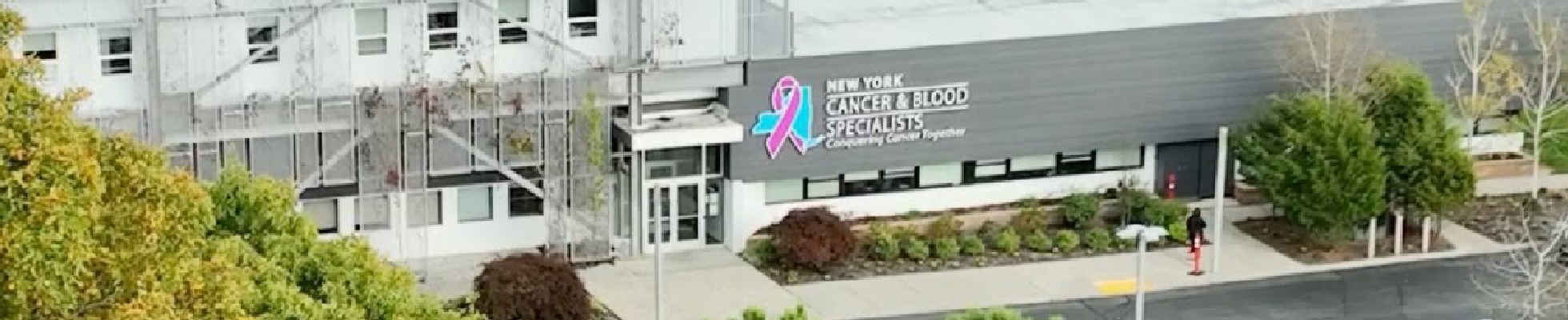 Company banner showing Visual Corporation branding